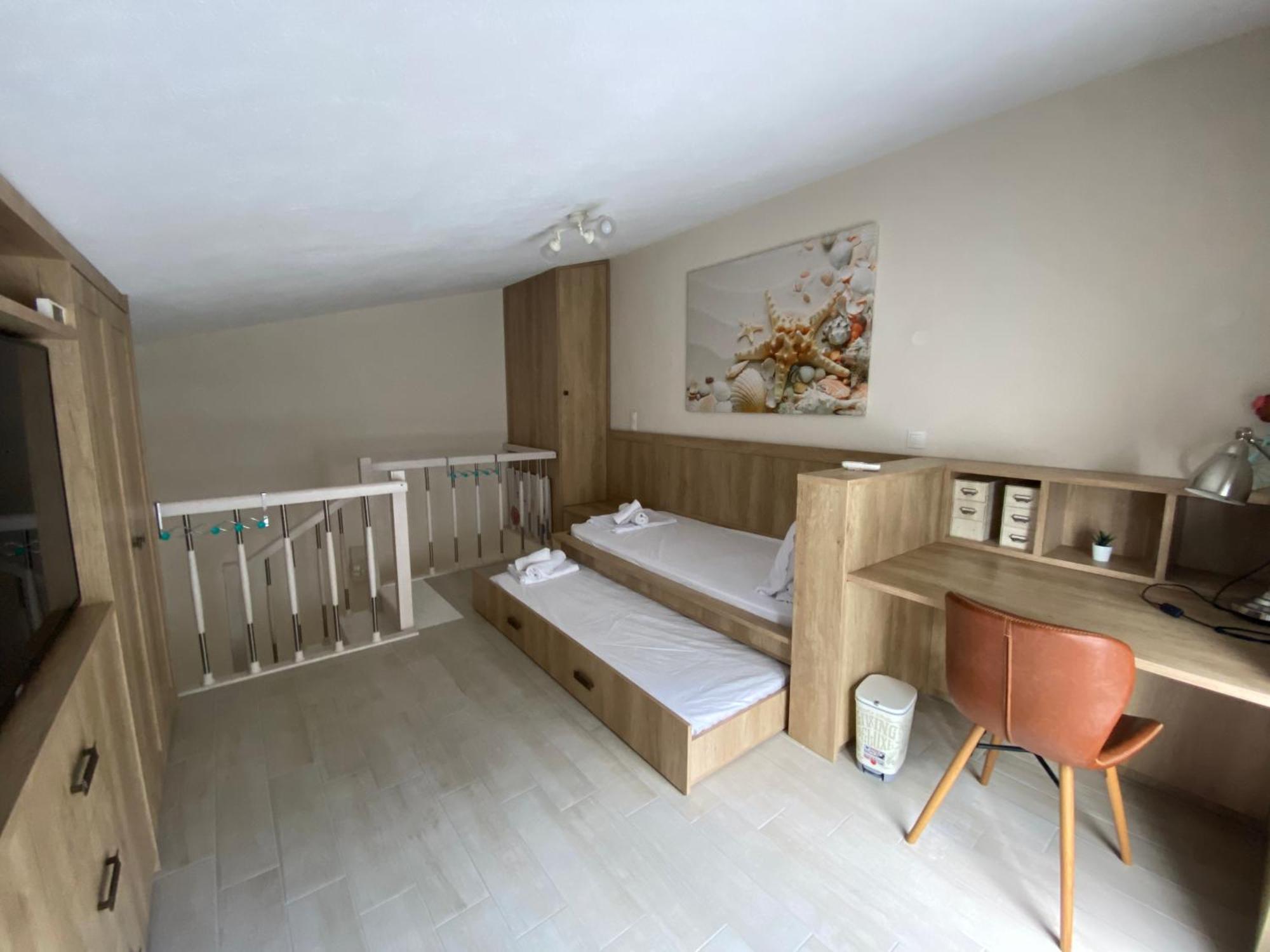 Villa Nikoleti Luxury Living Nikiti  Exterior photo